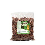 CROSTI COEUR FONDANT CHOCOLAT