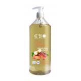 SH DOUCHE PECHE BLANCHE 1L