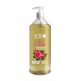SH DOUCHE ROSE D'ANTAN 1L