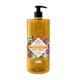 SHAMP DOUCHE MIEL PROPOLIS