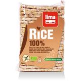 GALETTE FINE DE RIZ